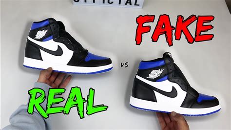 whats the difference between replicas and real shoes|what is a replica sneakers.